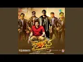 Download Lagu Kalaloki Nuvvosthanante