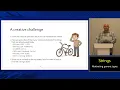 Lecture 2 Strings Master s Course in C MIPT 2025-2026