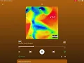 XTC - CLOONEE , JOCELYN ENRIQUEZ 6 MINUTES EDIT 