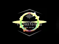 Vybz Kartel – She Holding On (Official Audio)