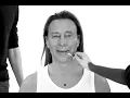 Bob Sinclar & Michael Ekow - Take It Easy On Me (Making Off)