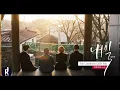 Download Lagu SURAN (수란) - (My Loneliness Calls You) 나의 외로움이 널 부를 때 | Tomorrow (내일) OST PART 3 MV | ซับไทย