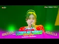 Download Lagu HABIS GELAP TERBITLAH TERANG - SEPTI AYU ARABELLA - SIDOMULYO GUNEM REMBANG - NUGROHO AUDIO