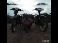 Disco Filter-DJ Disco Filter tik tok Viral | Nhac tik tok Free