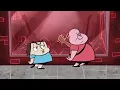 Tenacious D - Wicked Game (Jack Black,  Kyle Gass)