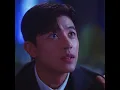 Download Lagu don’t drink with your enemies [#kdrama #bromance #lomon #parksolomon #parkyoungwoon]