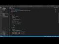 E Living Sequence Codeforces Round 863 Div 3 Codeforces Solution