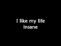 KoRn - Right Now (Lyrics)