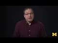 Course on Applied Data Science and Machine Learning with Python Chapter-1 Module-1 Topic-3