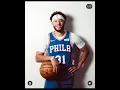 Download Lagu Philadelphia 76ers oyuncularından poz vermeleri isteniyor... Furkan Korkmaz a dikkat edin😎😎😎
