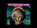 Download Lagu The Polyphonic Spree Yes, It's True. (2013) [Full Album + Bonus]