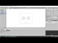 Main Menu Script - Pop Up Windows Unity Tutorial