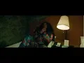 Download Lagu SZA  - 20 something ( MUSIC VIDEO)