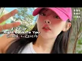 Download Lagu J.Tajor - Right Back To You [ Slowed + Reverb ]