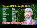 Download Lagu Az Zahir Gebedsalbum || Nieuwste collectie van Shilawat Az Zahir 2025