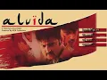 Lagu Nepali movie alvida song maile jasko hath ma har khusi rakhe