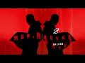 Shehab X Khaled - Msh Msykeb 2 | شهاب و خالد  - مش مسيكب 2 (Audio)