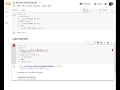 Python 3 Logical Operators