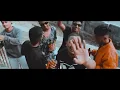PALTI FIRE ! __ SAMBATA__00_(OFFICIAL MUSIC VIDEO)