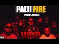 Download Lagu PALTI FIRE ! __ SAMBATA__00_(OFFICIAL MUSIC VIDEO)