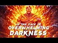 Epic Anthem - I Am The Sun | Escanor Seven Deadly Sins (lyrics)