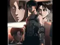 Download Lagu Levi vs Kenny | Levi Ackerman Edit | AI NACER (SLOWED)