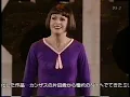 Sutton Foster " Forget About the Boy " Thoroughly Modern Millie"