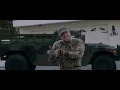 Tom MacDonald - "America"