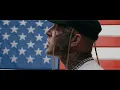 Tom MacDonald - America