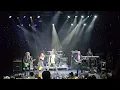 Download Lagu Starship  - You Shook Me All Night Long   - On The Blue Cruise 2025