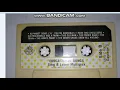 Download Lagu Alphabet Song (A You're Adorable) -TheSmall World Children's Club (Ivory Records 1988)