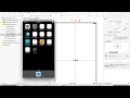 UIScrollView with AutoLayout - Xcode