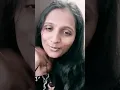 Download Lagu Kaal ratila sapan padal#shorts #youtubeshorts #seema #🥰
