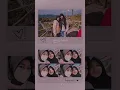 Download Lagu Story wa baby angel