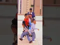 Download Lagu Mathey_ameyatchi Viral Africa TikTok Dance 🇰🇪🙏❤️ #mathey #ameyatchi #dance #africa #kids #kidsvideo