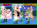 Download Lagu LENGAKP! Aku Berhasil Crafting Semua Brainrot Secret Terbaru - Roblox Steal A Brainrot