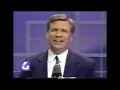 KBJR 6 News at Six - June 19 1998