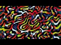 Download Lagu Ben Bertrand - The Manmaipo