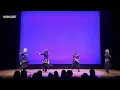 Cos-Dance Frenzy