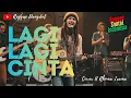 Lagu Steeds weer genieten van Reggae Relax || Cover H Rhoma Irama