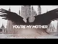 Download Lagu maleficent/aurora | you're my mother