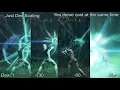 How Dexterity Affects Cast Speed Testing Elden Ring