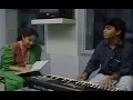 Download Lagu Making of Netru Illadha Matram Song | Pudhiya Mugam | A R Rahman | H Sridhar | Sujatha Mohan