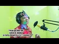 Lagu Tebih kalangitna - Dety kurnia (cover by mamen) #lagusunda #detykurnia #popsunda