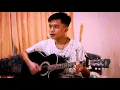 Download Lagu Dbagindas - Maafkan aku (Cover)