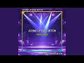 Download Lagu SOUND OF BASS BETON