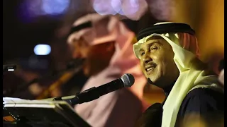 ناديتي خانتني السنين الي مضت راحت صوتك يناديني 