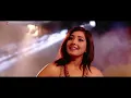 Pitch Road - Samir Acharya | Bidhya Tiwari | Sushant Khatri | Aanchal Sharma, Mr RJ | Official Video