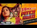 Download Lagu Pitch Road - Samir Acharya | Bidhya Tiwari | Sushant Khatri | Aanchal Sharma, Mr RJ | Official Video
