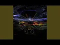 Download Lagu far away (feat. etai s0 \u0026 1:21)
